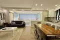 Villa 4 pièces 170 m² Mezitli, Turquie