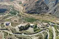 Investition  Agia Varvara, Zypern