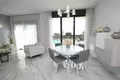 3 bedroom villa 92 m² Orihuela, Spain