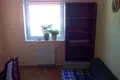 Appartement 2 chambres 48 m² en Dantzig, Pologne