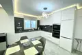 Mieszkanie 3 pokoi 118 m² Trikomo, Cypr Północny