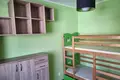 Wohnung 3 zimmer 68 m² in Breslau, Polen