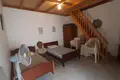 3 bedroom house 179 m² Lofou, Cyprus