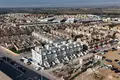 2 bedroom house  Santa Pola, Spain