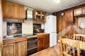 Cottage 129 m² Barysaw, Belarus