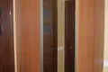 Appartement 2 chambres 42 m² en Cracovie, Pologne