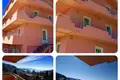 Casa 13 habitaciones 500 m² Montenegro, Montenegro
