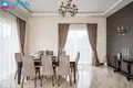 Maison 267 m² Vilnius, Lituanie