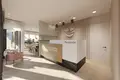Apartamento 3 habitaciones 93 m² Torre Pacheco, Španjolska