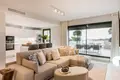 3 bedroom apartment 259 m² Benahavis, Spain