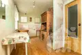 Коттедж 180 м² Сморгонь, Беларусь