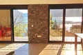 Квартира 2 спальни 72 м² Donji Orahovac, Черногория