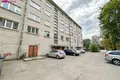 Commercial property 435 m² in Kaunas, Lithuania