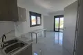 Appartement 2 chambres 60 m² Nea Flogita, Grèce