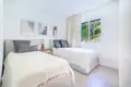 Appartement 2 chambres 81 m² Santa Ursula, Espagne