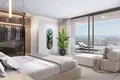 Villa 7 habitaciones 1 259 m² Benahavis, Španjolska