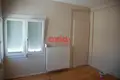 Apartamento 2 habitaciones 75 m² en Kavala Municipality, Grecia