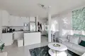 1 bedroom apartment 46 m² Vaasa sub-region, Finland