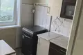 Apartamento 2 habitaciones 46 m² Minsk, Belarús
