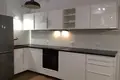 Appartement 4 chambres 70 m² en Wroclaw, Pologne