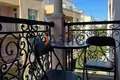 Mieszkanie 2 pokoi 44 m² Nesebyr, Bułgaria