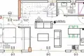 Villa de 5 pièces 150 m² Urla, Turquie