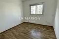 Wohnung 4 Schlafzimmer 225 m² Nikosia, Cyprus