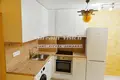 Wohnung 45 m² Sofia, Bulgarien