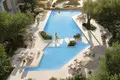Wohnung 4 zimmer 110 m² Montenegro, Montenegro