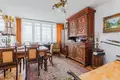 Wohnung 3 zimmer 60 m² Warschau, Polen