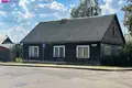 House 90 m² Kaisiadorys, Lithuania