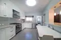 Wohnung 4 Schlafzimmer 170 m² Limassol, Zypern