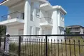Townhouse 2 bedrooms 90 m² Polygyros, Greece