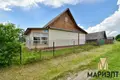 Haus 62 m² Turyn, Weißrussland