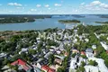 Appartement 2 chambres 53 m² Naantali, Finlande