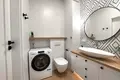 2 room apartment 43 m² in Ozarow Mazowiecki, Poland