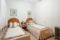 Квартира 2 спальни 76 м² Торревьеха, Испания