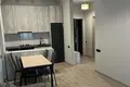 Apartamento 2 habitaciones 48 m² Lisi, Georgia