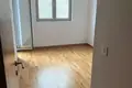 Mieszkanie  Becici, Czarnogóra