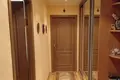 2 room apartment 56 m² Minsk, Belarus