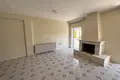 3 bedroom apartment 104 m² Municipality of Nea Propontida, Greece