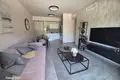 Appartement 3 chambres 70 m² Jérusalem, Israël
