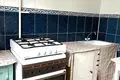 Wohnung 2 zimmer 46 m² Homel, Belarus