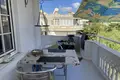 Wohnung 2 zimmer 55 m² Oba, Türkei