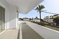 Adosado 3 habitaciones 189 m² Mijas, Španjolska