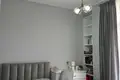 Wohnung 3 zimmer 63 m² Tiflis, Georgien