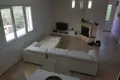 5-Zimmer-Villa 230 m² Tragjas, Albanien
