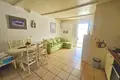 Haus 4 Schlafzimmer 196 m² Opcina Baska, Kroatien