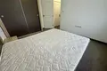 1 bedroom apartment 50 m² Sunny Beach Resort, Bulgaria