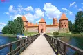Parcelas  Bajambales, Lituania